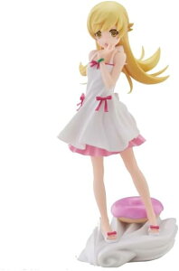 yJz  V[Y EE ESPRESTO Sweet Bloom tBMA