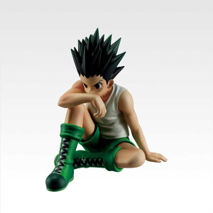 yJzԂ HUNTER×HUNTER CHMERA ANT C S MASTERLISE tBMA