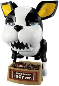 yJzWW̊Ȗ` Ԃ X^[_XgNZC_[X -STAND RUSH! Xg ԌKIKI CM[ver.MASTERLISE