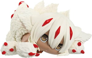 yJzChCArX ̉ Relax time t@v^ tBMA