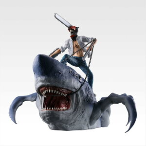 yJzԂ Łw`F\[} [сx Xg `F\[}r[