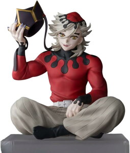 yJzSł̐n  ( hE} ǂ ) 傱̂v~A tBMA