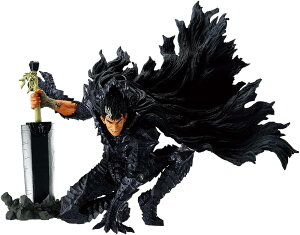 yJzԂ xZN ̐ A Kbc tBMA