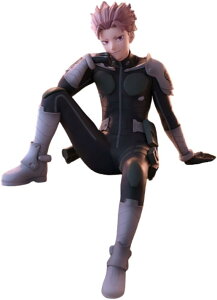 yJzb8 C ʁ[ǂXgbp[ tBMA