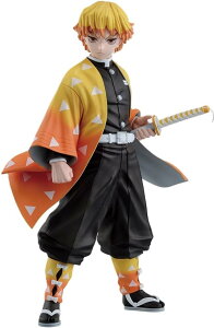 yJzԂ Sł̐n `̌Z` A ȑP tBMA