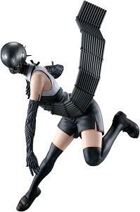 yJzԂ Łw`F\[} [сx B {