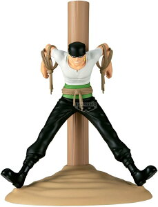 yJzs[X tBOCt! C̃] tBMA