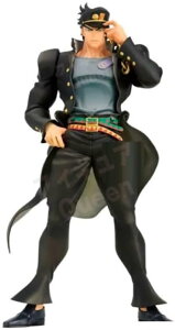 yJzWW̊Ȗ` 퓬 Mometria Y tBMA