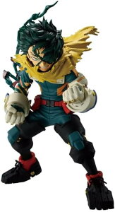 yJzl̃q[[AJf~A FINALSEASON FIGURE ΒJov tBMA