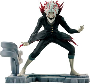 �y���J���z�_���_�_�� �t�B�O���C�t! �I�J����(�ϐg) �t�B�O���C�t