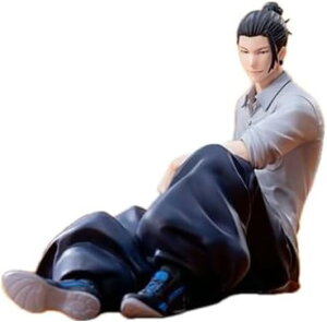 �y���J���z��p���� ���ʁE�ʐ� yumemirize �Ė���