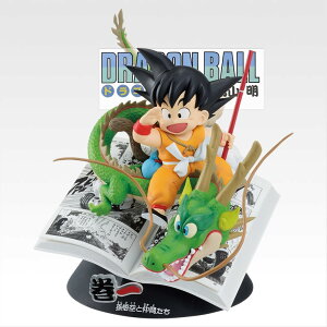 �y���J���z�h���S���{�[�� DRAGON BALL ��Ԃ��� 40th ���V�� ���� A��