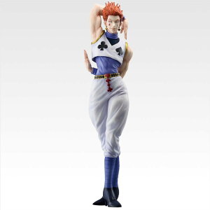 yJzԂ HUNTER×HUNTER Cross the "X-Day" C q\J tBMA