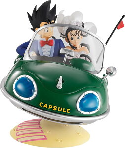 �y���J���z�h���S���{�[�� DRAGON BALL ��Ԃ��� SNAP COLLECTION2 ����� �� �`�` A��