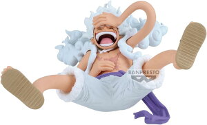 �y���J���z�����s�[�X king of artist 3 ���t�B�t�B�M���A