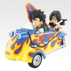 �y���J���z�h���S���{�[�� DRAGON BALL ��Ԃ��� SNAP COLLECTION2 ����с��r�[�f�� ���X�g������