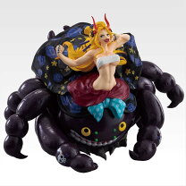 楽天市場】一番くじ ワンピース ex 悪魔を宿す者達 vol.3の通販