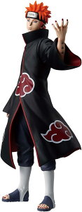 �y���J���z��Ԃ��� NARUTO �i���g �����` �։�̒Q���ƕ��a�̌����� C�� �y�C�� (�V��) �t�B�M���A