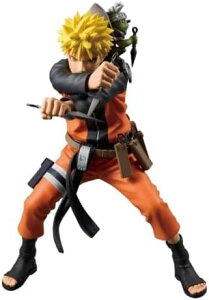 �y���J���zNARUTO 72 series 45 Grandista UZUMAKI NARUTO- �i���g �t�B�M���A