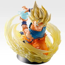 楽天市場】ドラゴンボール 一番くじ ラストワンの通販