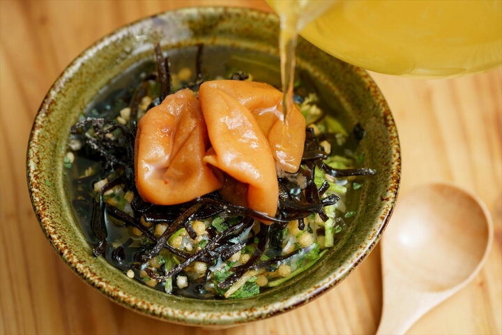 最大94 Offクーポン 当店限定 守半海苔 海苔茶漬 海苔物語 4食 高級茶漬け 6種から選べる4食 8食セット 金目鯛 蛤 河豚 梅 炙り明太子 鮭 メール便無料 Rmladv Com Br