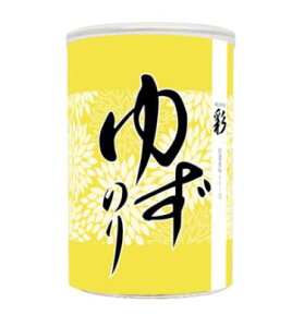 甼C 甼 Iׂ镗 ~jʃV[Y y 䂸̂ z (̂5 / 840) C C ĂC Ă̂ tC C C ̂ tC t̂  Mtg 