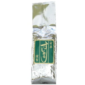 甼C 甼 ]ˑO齂̑叫Ȃ  300g Y i ґȈi  aH ڑ q ґȈi   Mtg hV̓ 2023