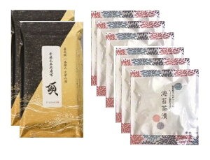 yPił̂w800~z甼C C y  () z2pbN & Cے yCەz 6HZbg {XC C Ă̂ ĂC Ă̂ i ɂp 芪