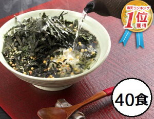 甼C 甼 Cے 40HZbg CےЂ ̂蒃Ђ Ђ Ђ C  ĂC C i 芪i 芪ɂ  yY v[g Mtg i  