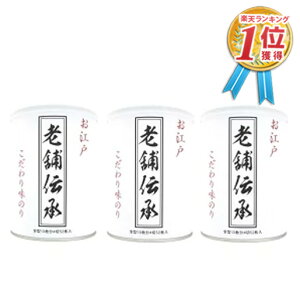 甼C 甼 薡̂ w Vܓ` x Ă̂ y ʓ z S`12i450j3Zbg C C C ĂC Ă̂ ₫̂  Mtg hV̓ 2023
