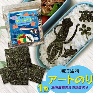 [CA[ĝ C 12 ( ؂蔲46 ) [C [C _CIECJ `E`ARE EOEmcJC _CIEO\NV ĂC ̂ q j̎q ٓ L f