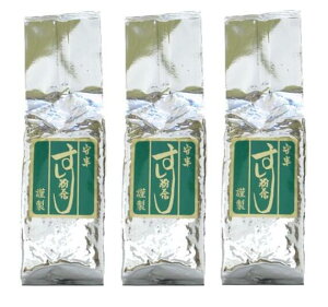 守半海苔 守半 江戸前鮨の大将もうなる すし粉茶 300g ( 3袋セット ) 国産茶 寿司屋 贅沢な逸品 粉末 和食 接待 来客 贅沢な逸品 お茶 贈答 ギフト 敬老の日 2023 【メール便送料無料】