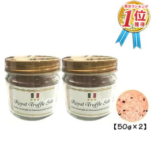 yPiłw50~z50g gt OcCgt 50g 2Zbg C^AY gtƃq}g≖ sN\g gt gt\g gt p