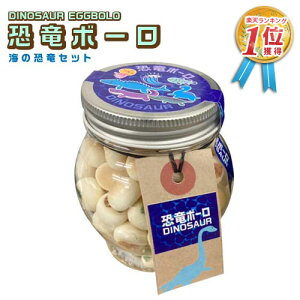 yXł܂zq    َq C̋{[ 50g ܂{[ {[ ܂ځ[ ^}S{[ Ԃ xr[ H q j jq  LbY َq lߍ킹 