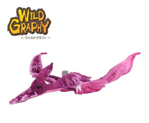 ぬいぐるみ 恐竜 フィギュアの人気商品 通販 価格比較 価格 Com ぬいぐるみ 恐竜 フィギュアの人気商品 通販 価格比較 価格 Com