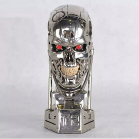 楽天市場 ターミネーター インテリア 寝具 収納 の通販