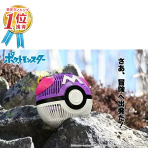 |PbgX^[ }X^[{[ JS |P pokemon |Pg[i[  Ƃ ̏W m ċx Lv sNjbN  q j ObY a v[g 