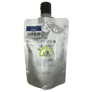 ySۏtzGRXiELLCOSj LvAXJ[o^[yCfBSz200g g[ggJ[ J[ g[gg  wAJ[ h wAPA Vv[ Ki 