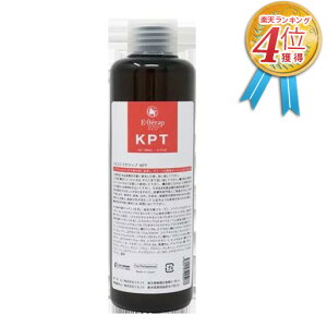 ySۏtzGRXiELLCOSj EZbv KPTi p[KPT{j200mL R[Q qA_ _[WPA _[WwA g[gg wAPA Vv[ J[o^[ Zbv 