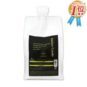 ySۏtzGRXiELLCOSj A~mRf GCh iAIDj1000gi1kgjl֗pitBj_[WwA g[gg wAPA Vv[ J[o^[ Zbv e T T