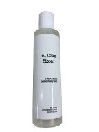 【リニューアル・3本SET】エルコス（ELLCOS） フィクサー 200ml ×3本 セット （スタイリングローション…