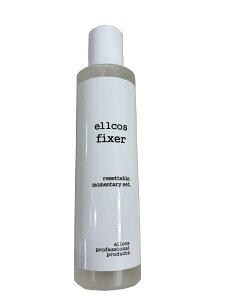 yj[AE3{SETzGRXiELLCOSj tBNT[ 200ml ×3{ Zbg iX^CO[VjX^CO mIC wAPA _[WPA Vv[ g[gg J[
