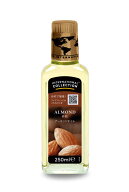アーモンドオイル 230g アーモンド AAK オーフス) 調理 調味料 製菓 クッキー ドレッシング オリーブオイ…