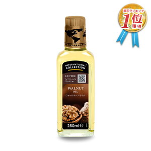 EH[ibcIC 230g ibc I[tX(AAK)   ݖ IC I[uIC hbVO }l pX^    2023