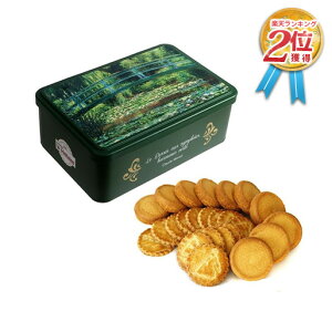 Egje[k lE@ (Kbg/pbgl) ĂpbgĂKbg 350g NbL[ G XC  tX fR gje[k  َq ObY M