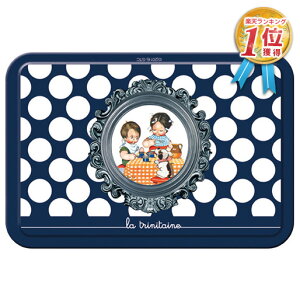 Egje[k gLbY ݂Ȃłъ (Kbg/pbgl) 300g NbL[  g LbY  u[ fR gje[k َq Ăَq yY ݂₰ ObY a