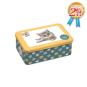 y󂠂 ʂ݂̂̔̔ɂȂ܂Bg͂܂zEgje[k Lbc CG[E~ji炵Lj (Kbg/pbgl) 300g NbL[ L  ˂ lR  Aj