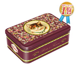 L 킢  NbL[ Egje[k OєL (Kbg/pbgl) V^Cv 350g NbL[ KbgEpbglߍ킹 ˂ lR  Aj} Lbg Aj} fR 