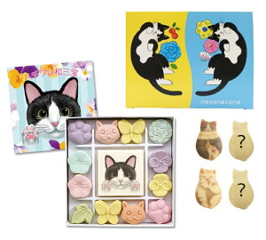 y2000~|bL z n`Zbgqn`aO & NbL[(4)raO~ aO~ aO~َq ΂ necone NbL[ L NlR ˂ L ˂ َq aَq 