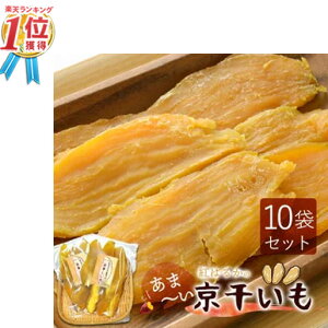 yԌ8800~7200~IzOgY g͂邩̂܁` ق   ق 130g (10܃Zbg) Y Y F ܂ َq XC[c zVC g͂邩 ׂɂ